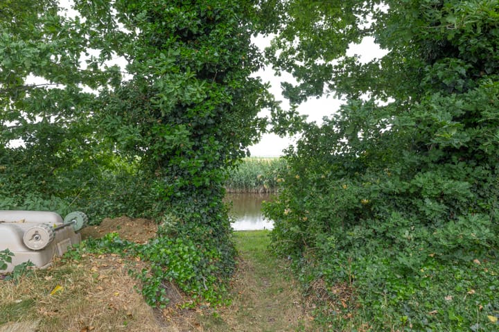 Foto 42 van Spoorsingel 35-A