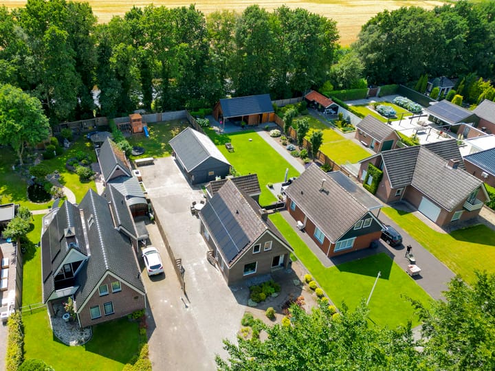 Foto 44 van Spoorsingel 35-A