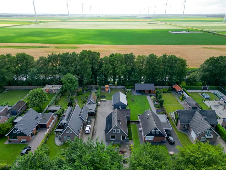 Foto 45 van Spoorsingel 35-A