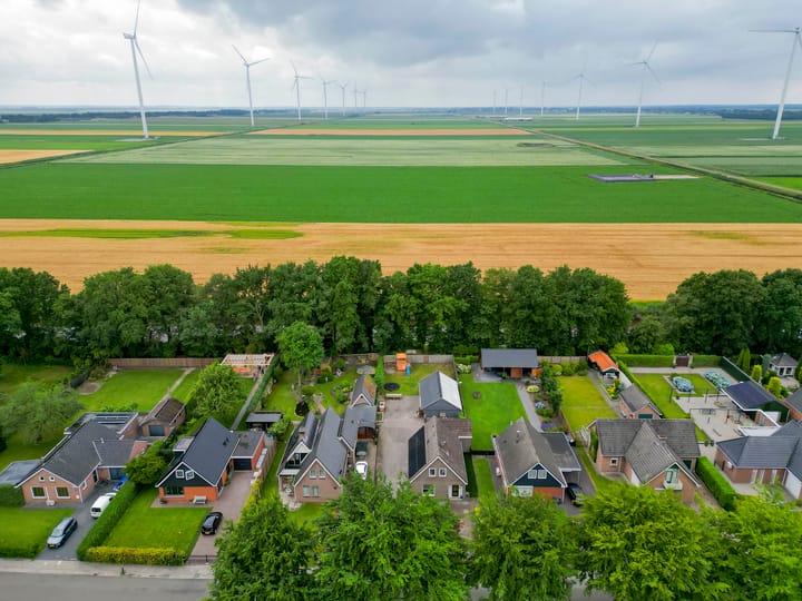 Foto 46 van Spoorsingel 35-A