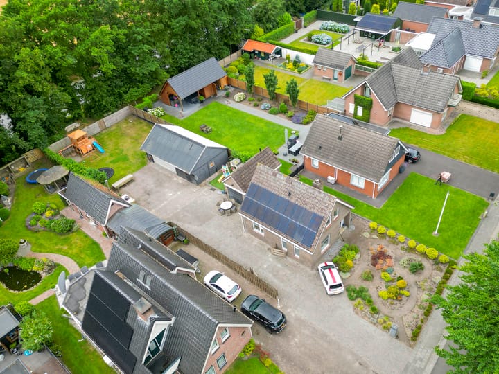 Foto 47 van Spoorsingel 35-A