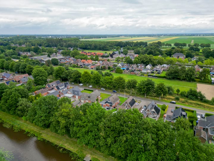 Foto 50 van Spoorsingel 35-A