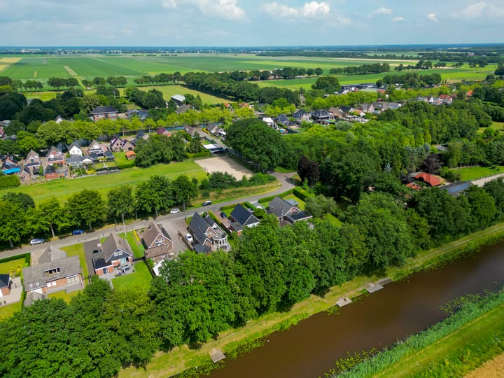 Foto 51 van Spoorsingel 35-A