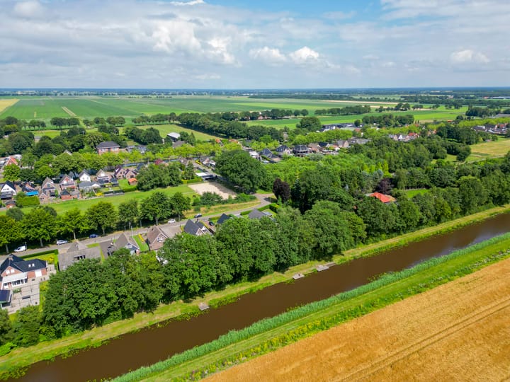 Foto 52 van Spoorsingel 35-A