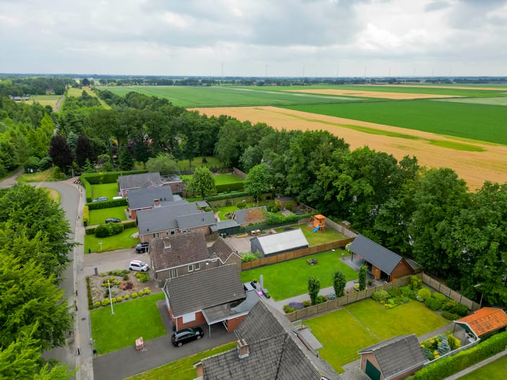 Foto 53 van Spoorsingel 35-A