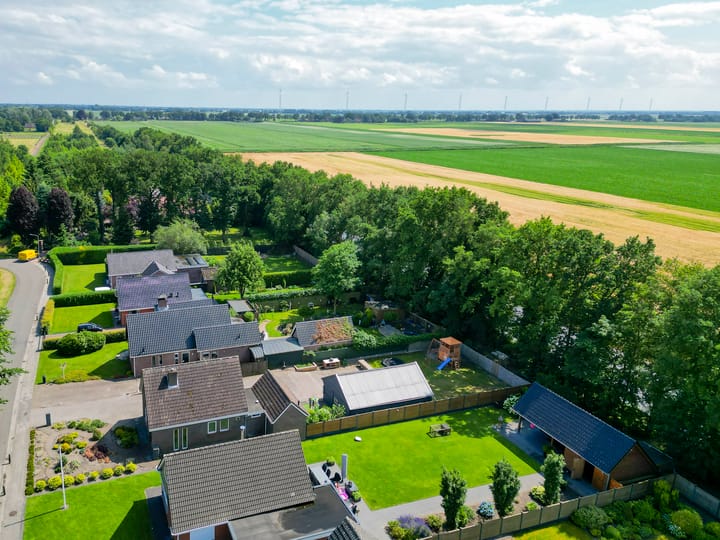 Foto 54 van Spoorsingel 35-A