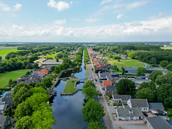 Foto 56 van Spoorsingel 35-A