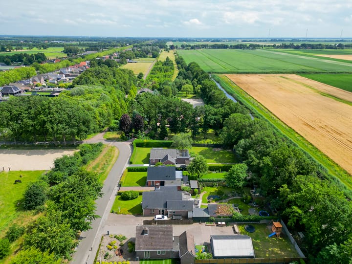 Foto 57 van Spoorsingel 35-A