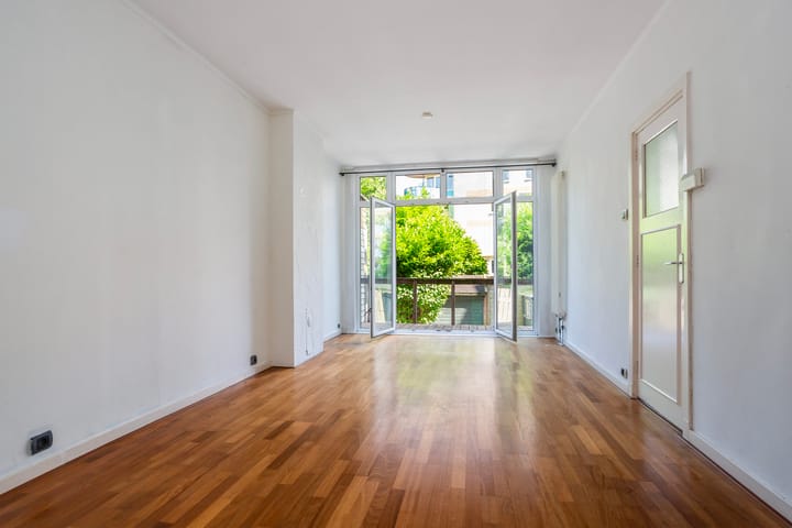 Foto 3 van Jeruzalemstraat 32-A