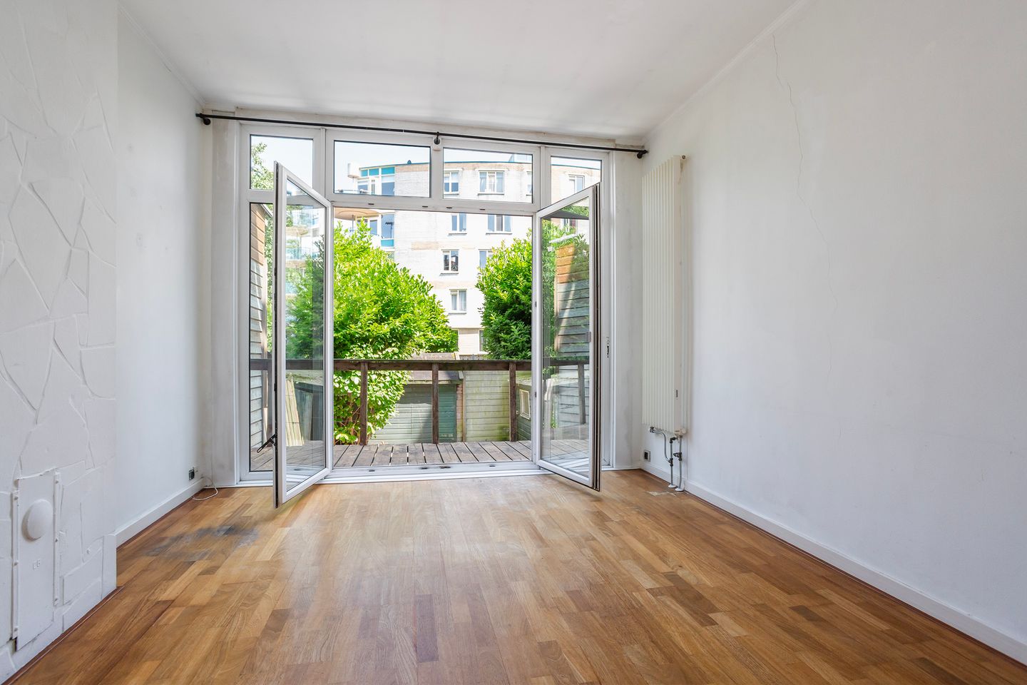 Foto 4 van Jeruzalemstraat 32-A