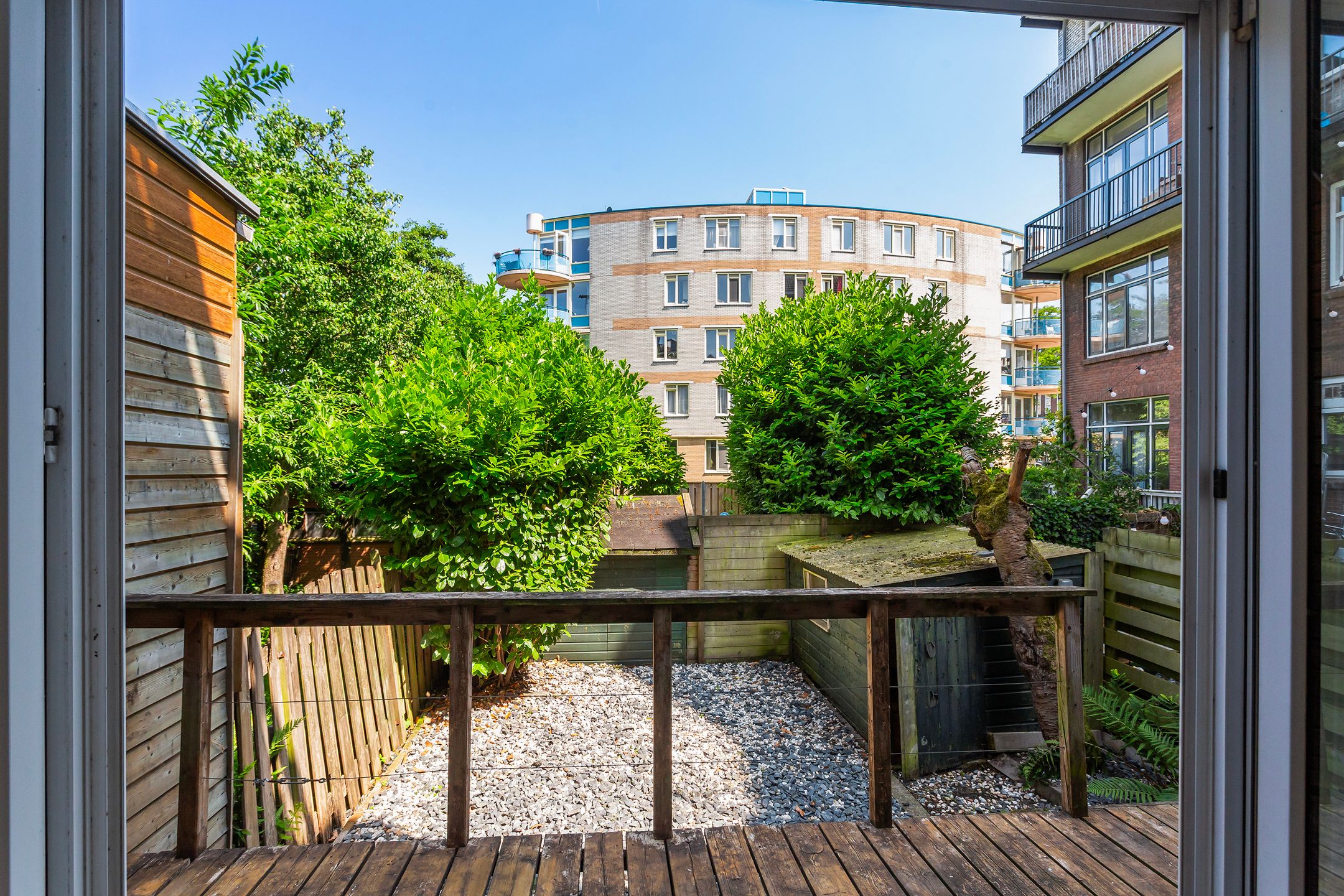 Foto 6 van Jeruzalemstraat 32-A