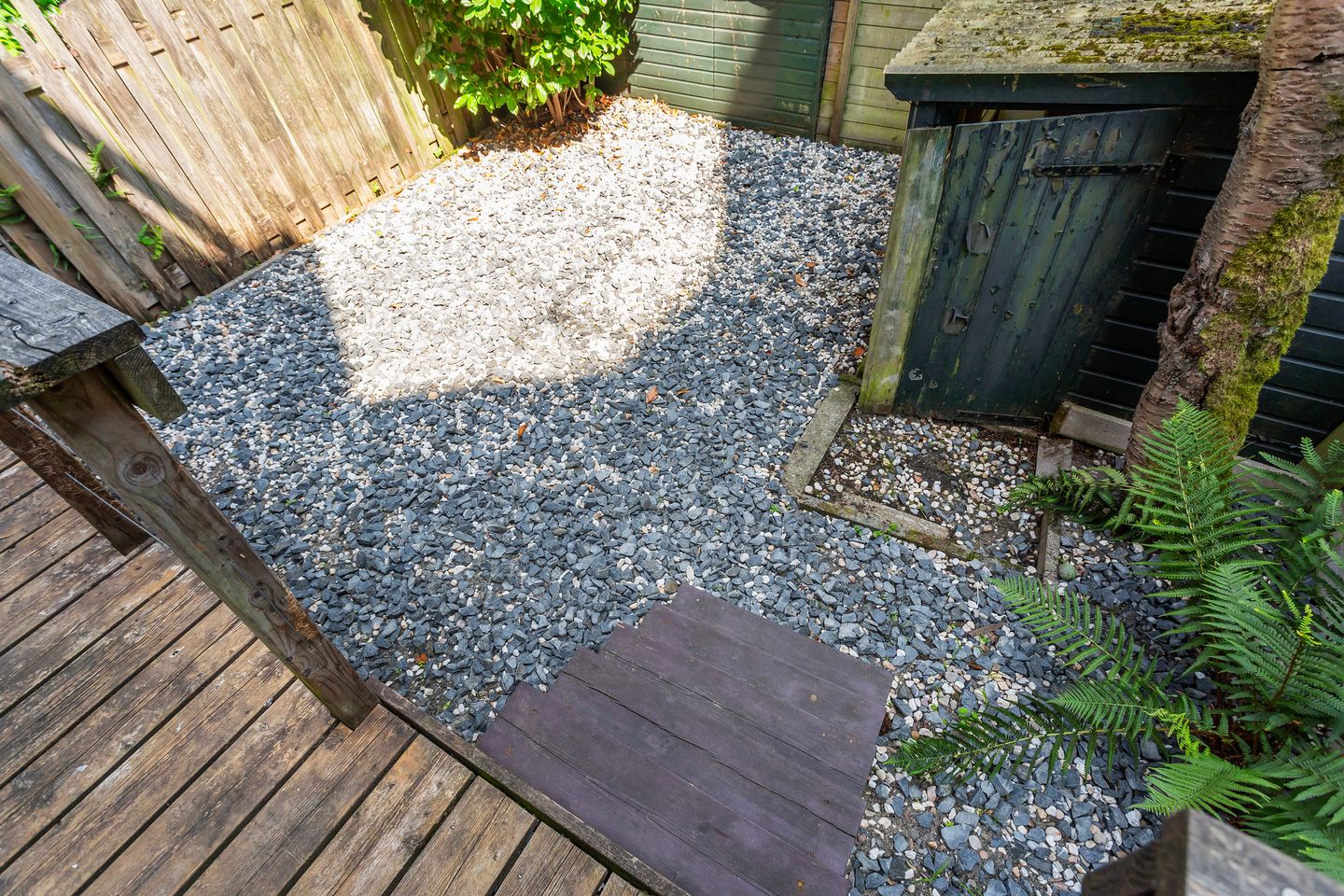 Foto 10 van Jeruzalemstraat 32-A