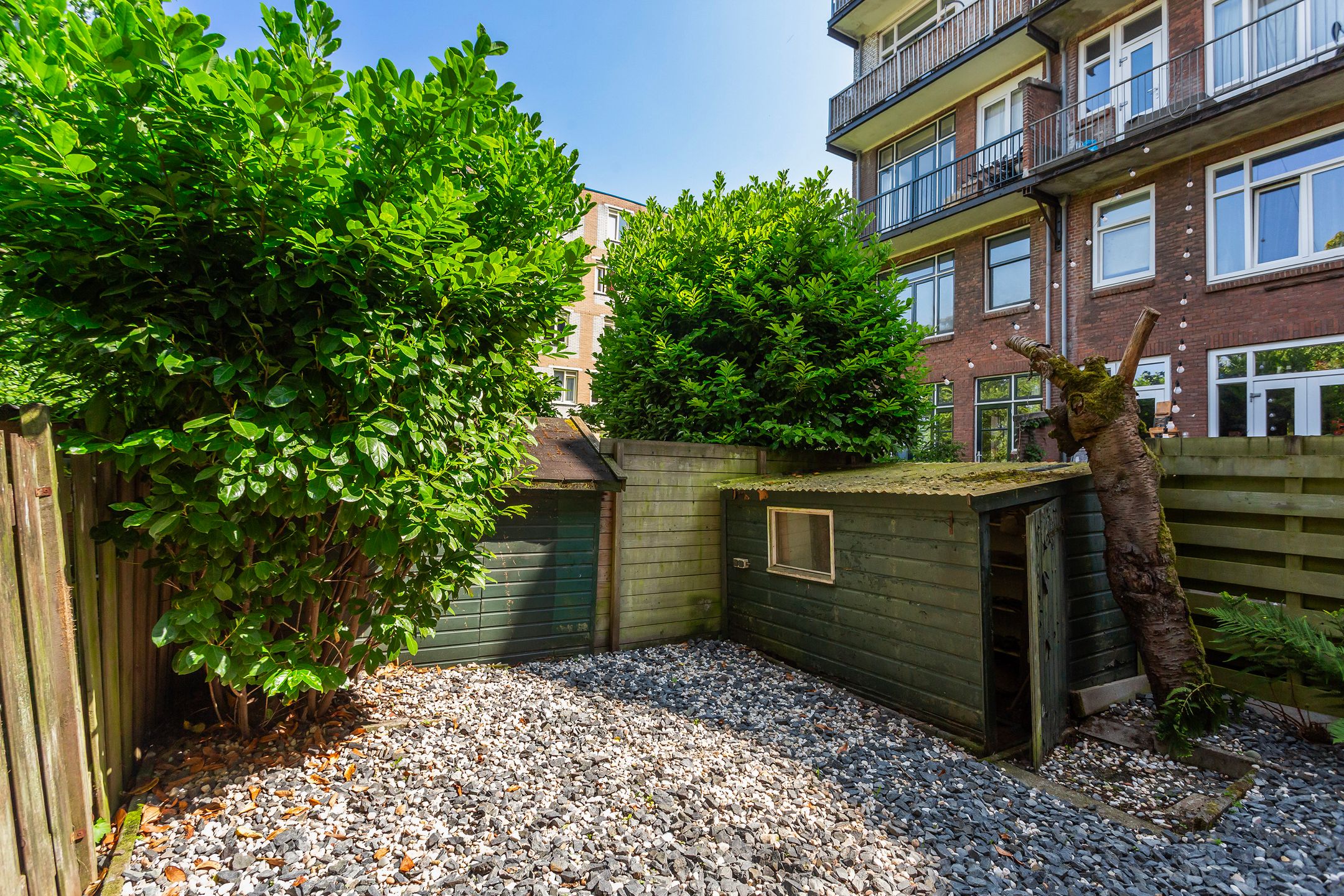 Foto 12 van Jeruzalemstraat 32-A