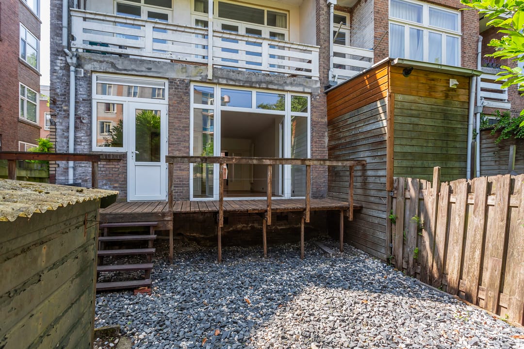 Foto 13 van Jeruzalemstraat 32-A