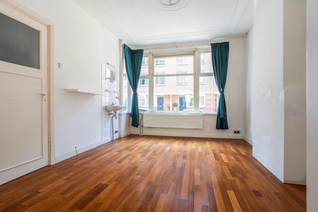 Foto 16 van Jeruzalemstraat 32-A