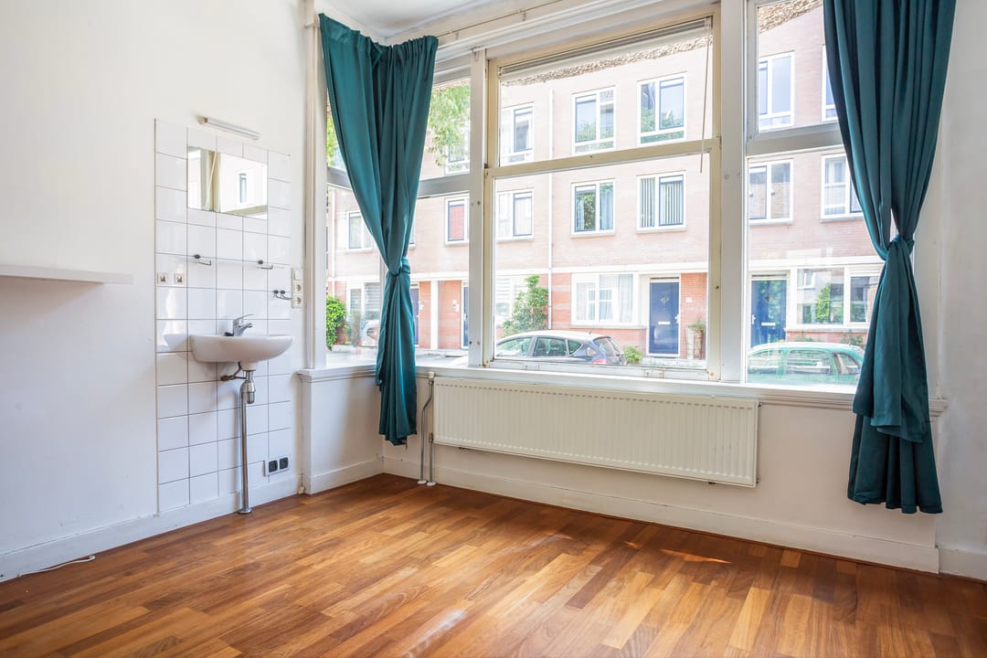 Foto 17 van Jeruzalemstraat 32-A