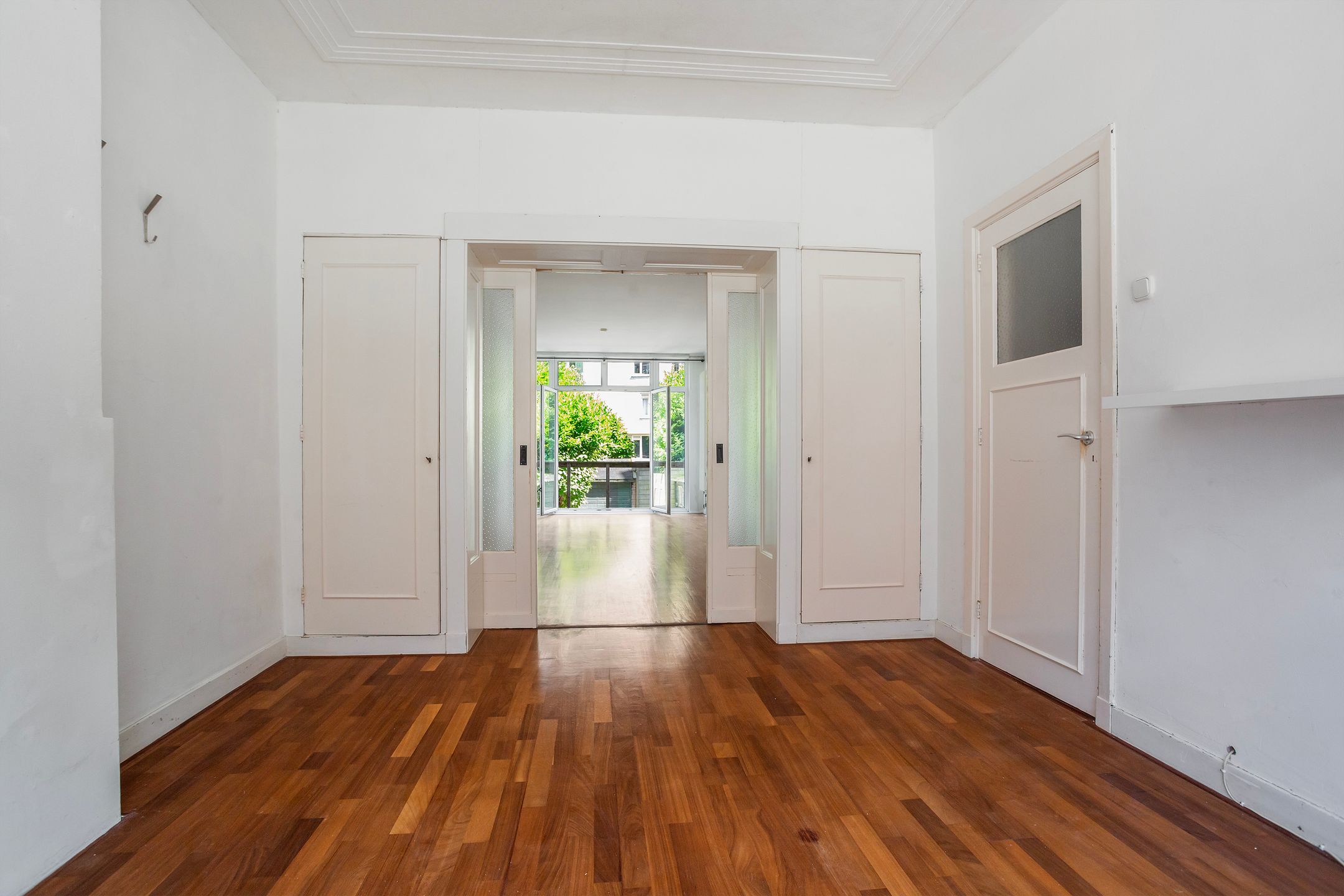 Foto 18 van Jeruzalemstraat 32-A