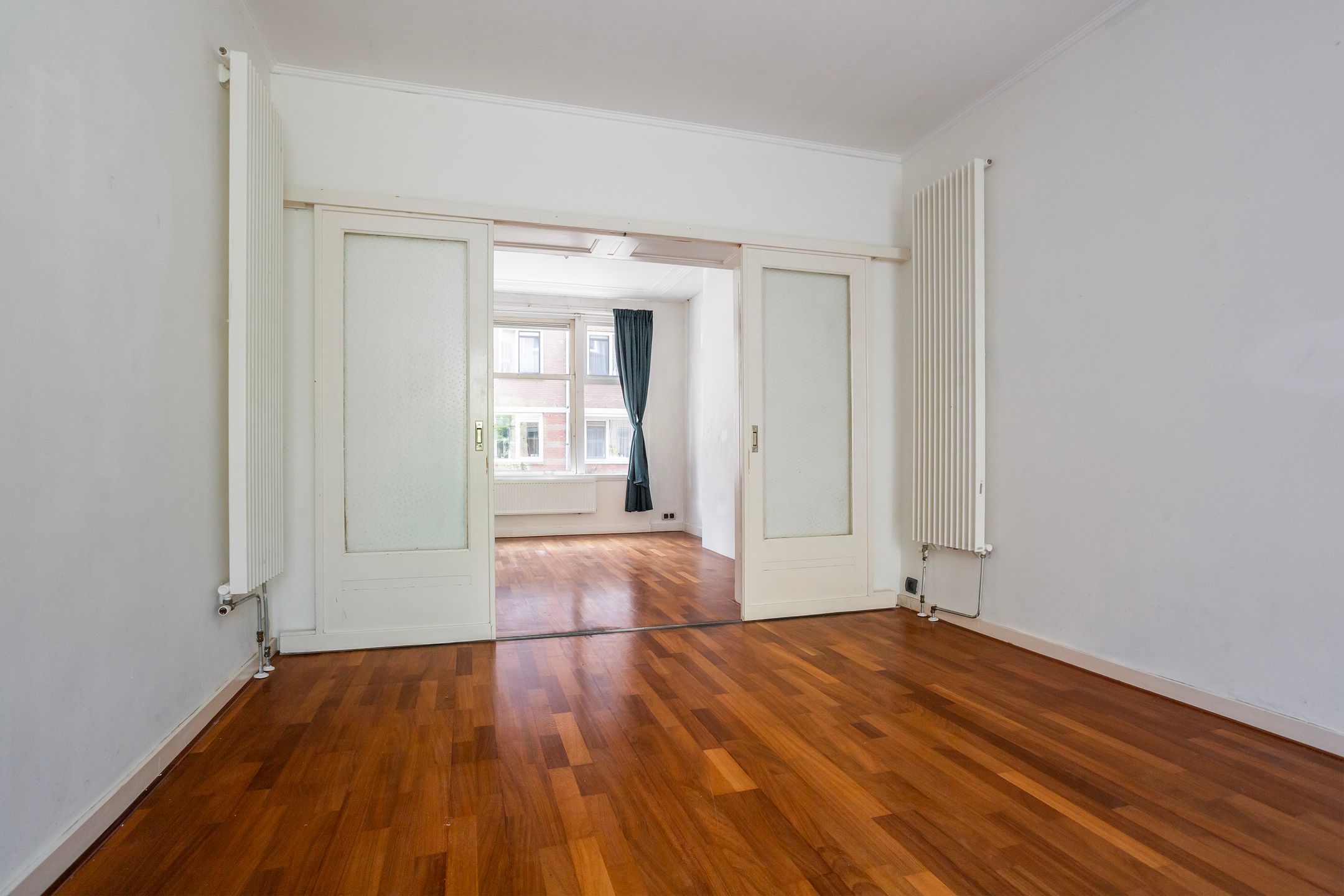 Foto 15 van Jeruzalemstraat 32-A