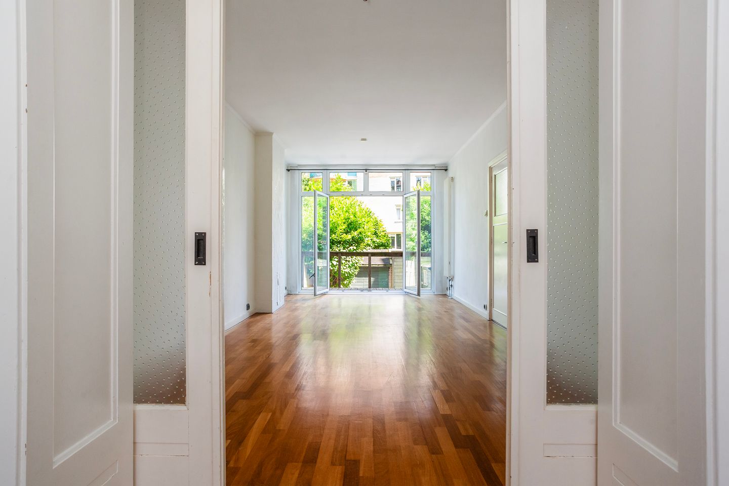 Foto 19 van Jeruzalemstraat 32-A