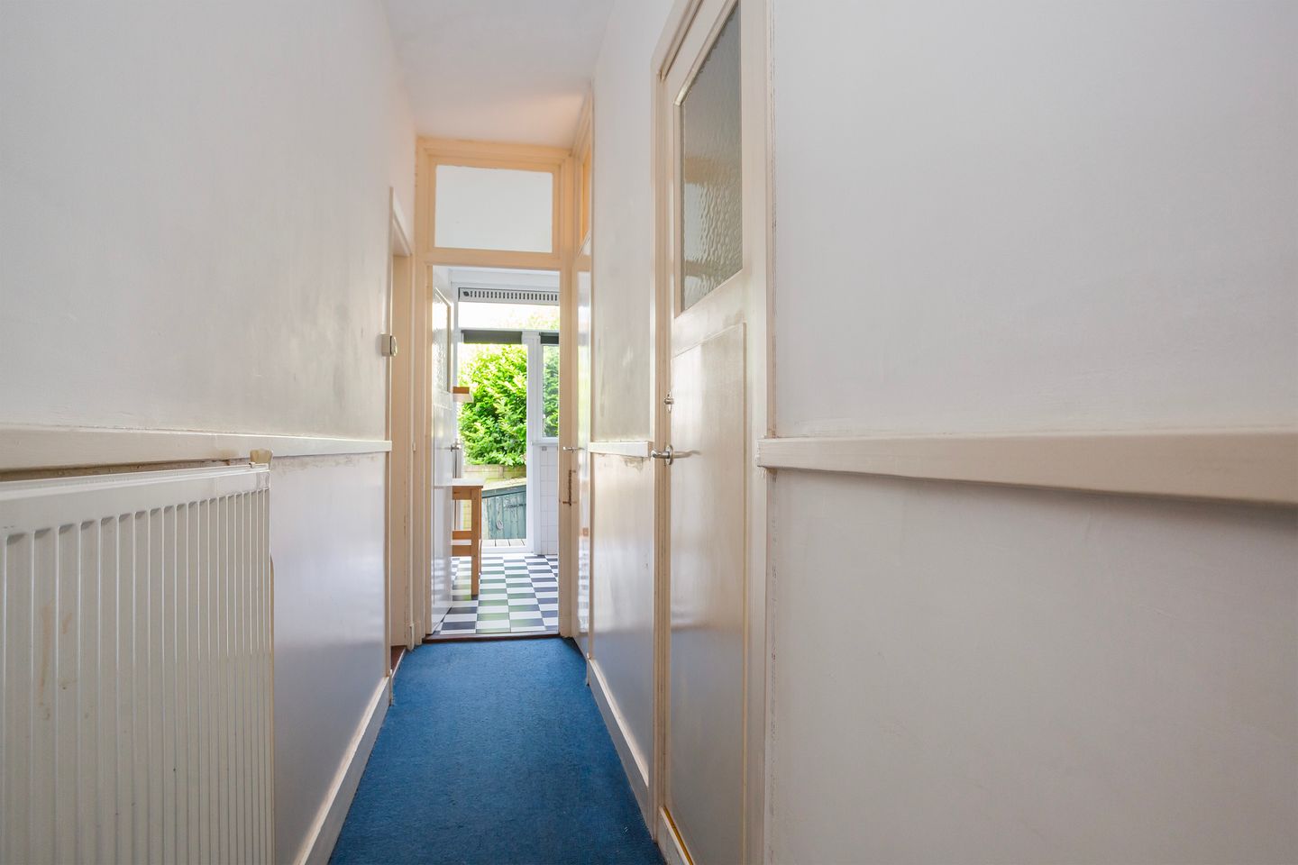 Foto 20 van Jeruzalemstraat 32-A