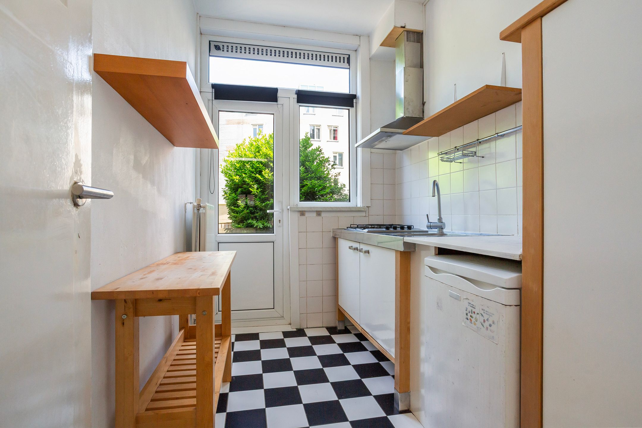 Foto 21 van Jeruzalemstraat 32-A