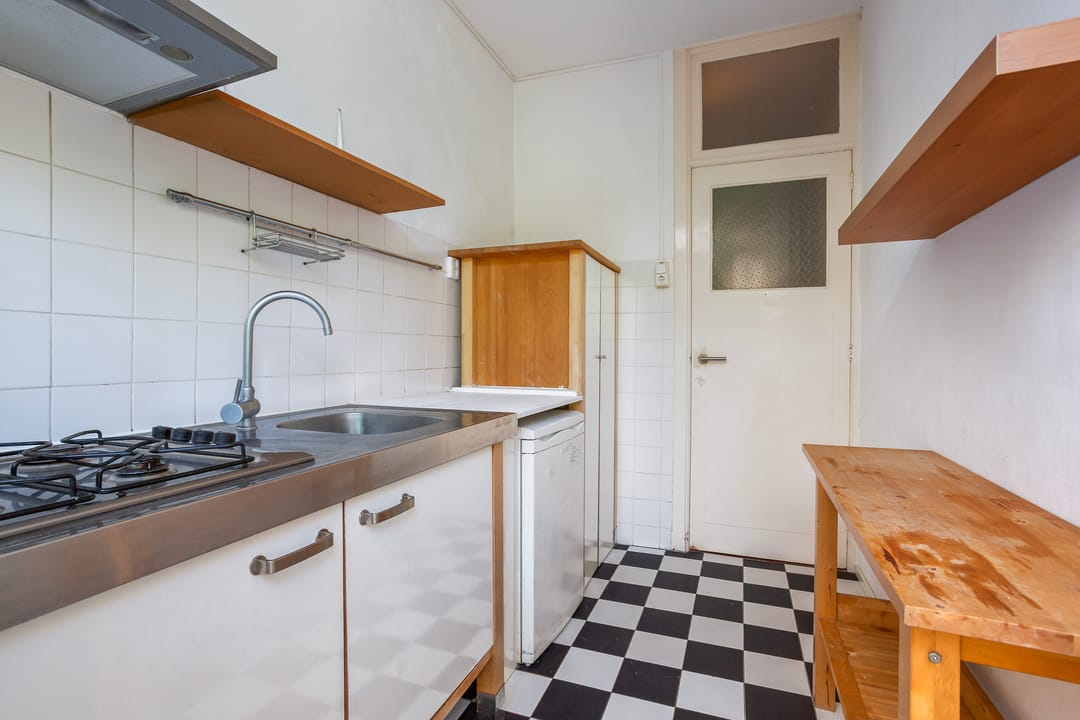 Foto 23 van Jeruzalemstraat 32-A