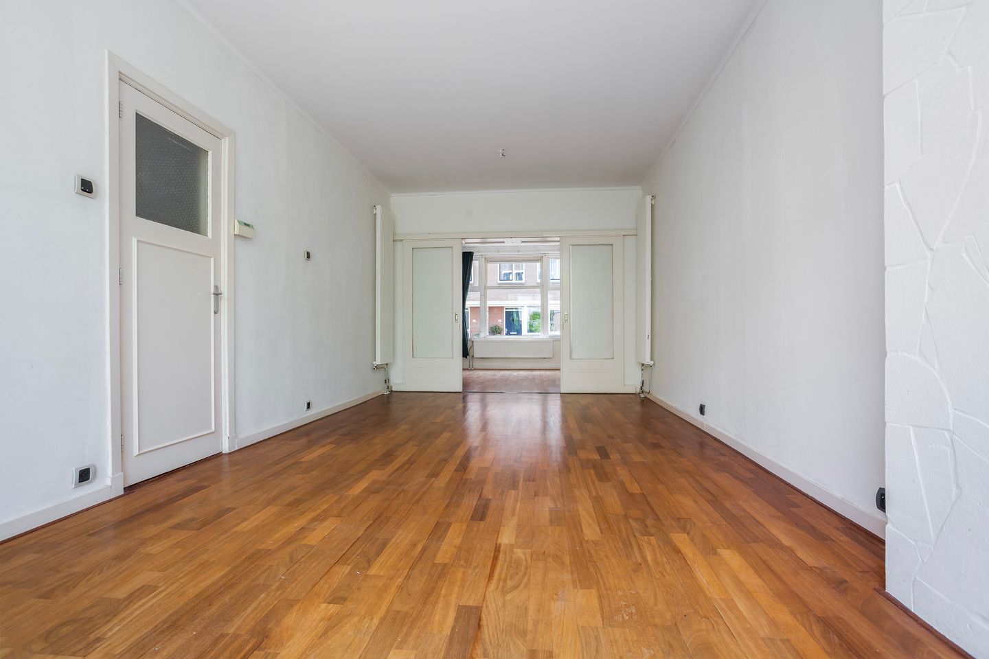 Foto 14 van Jeruzalemstraat 32-A