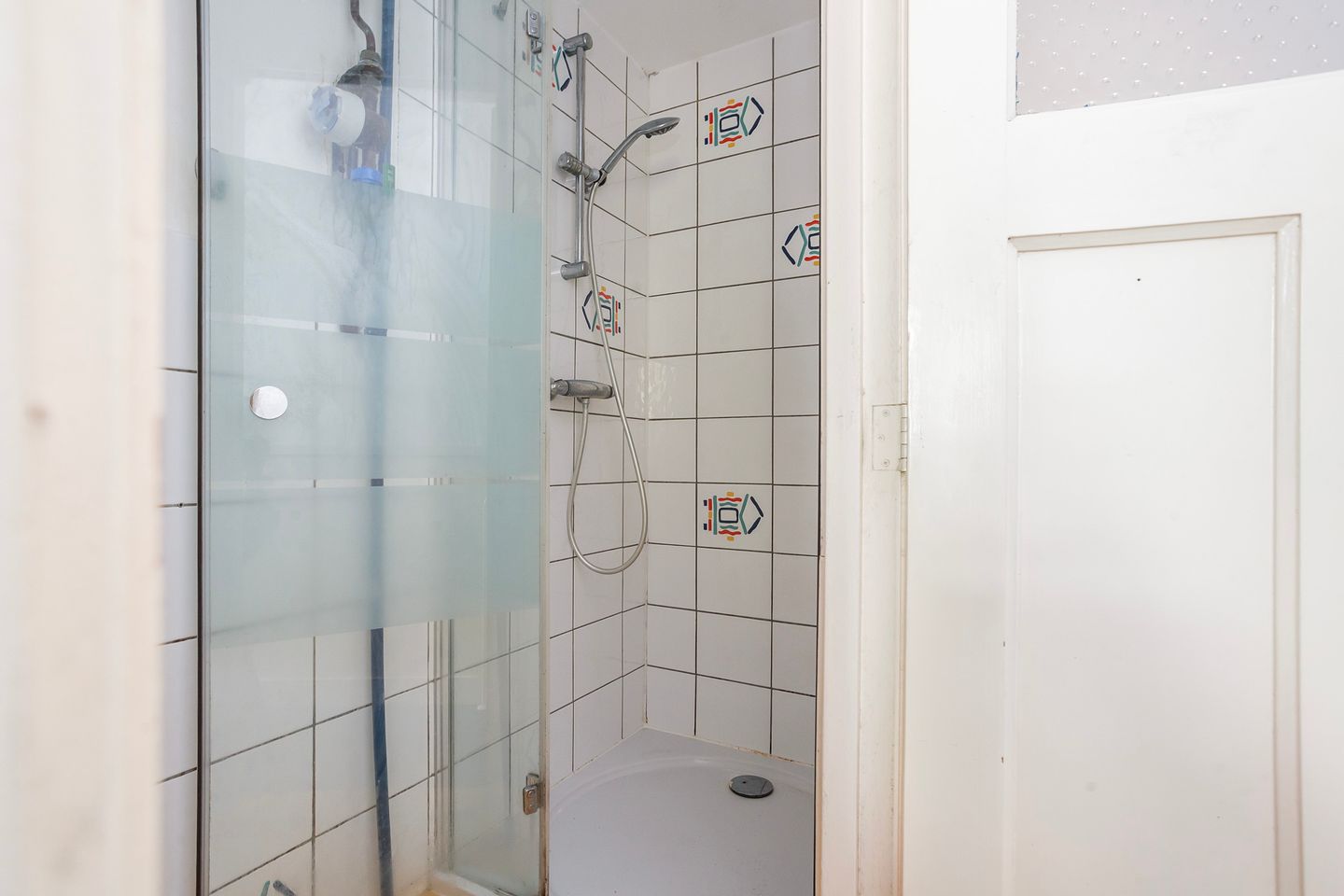 Foto 25 van Jeruzalemstraat 32-A