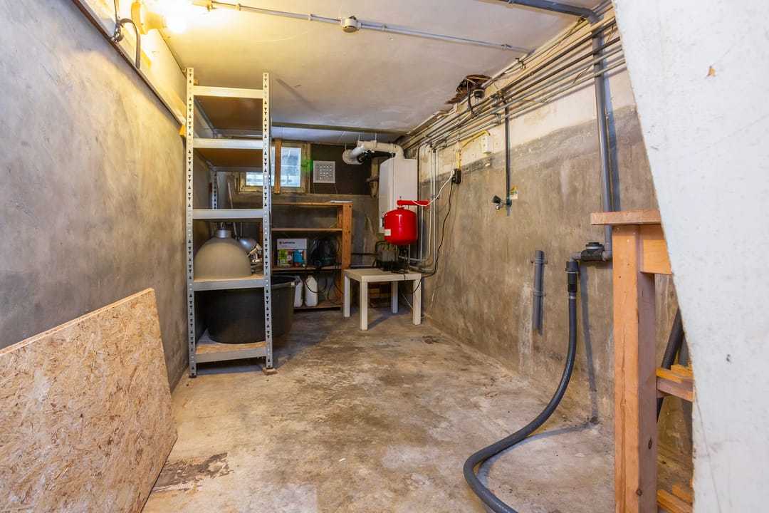 Foto 26 van Jeruzalemstraat 32-A