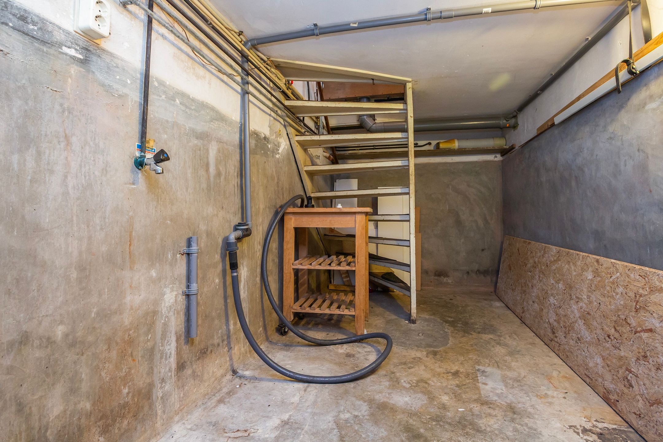 Foto 27 van Jeruzalemstraat 32-A