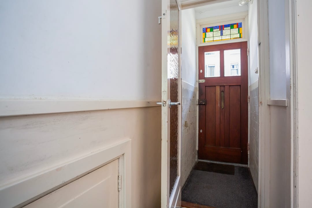 Foto 28 van Jeruzalemstraat 32-A