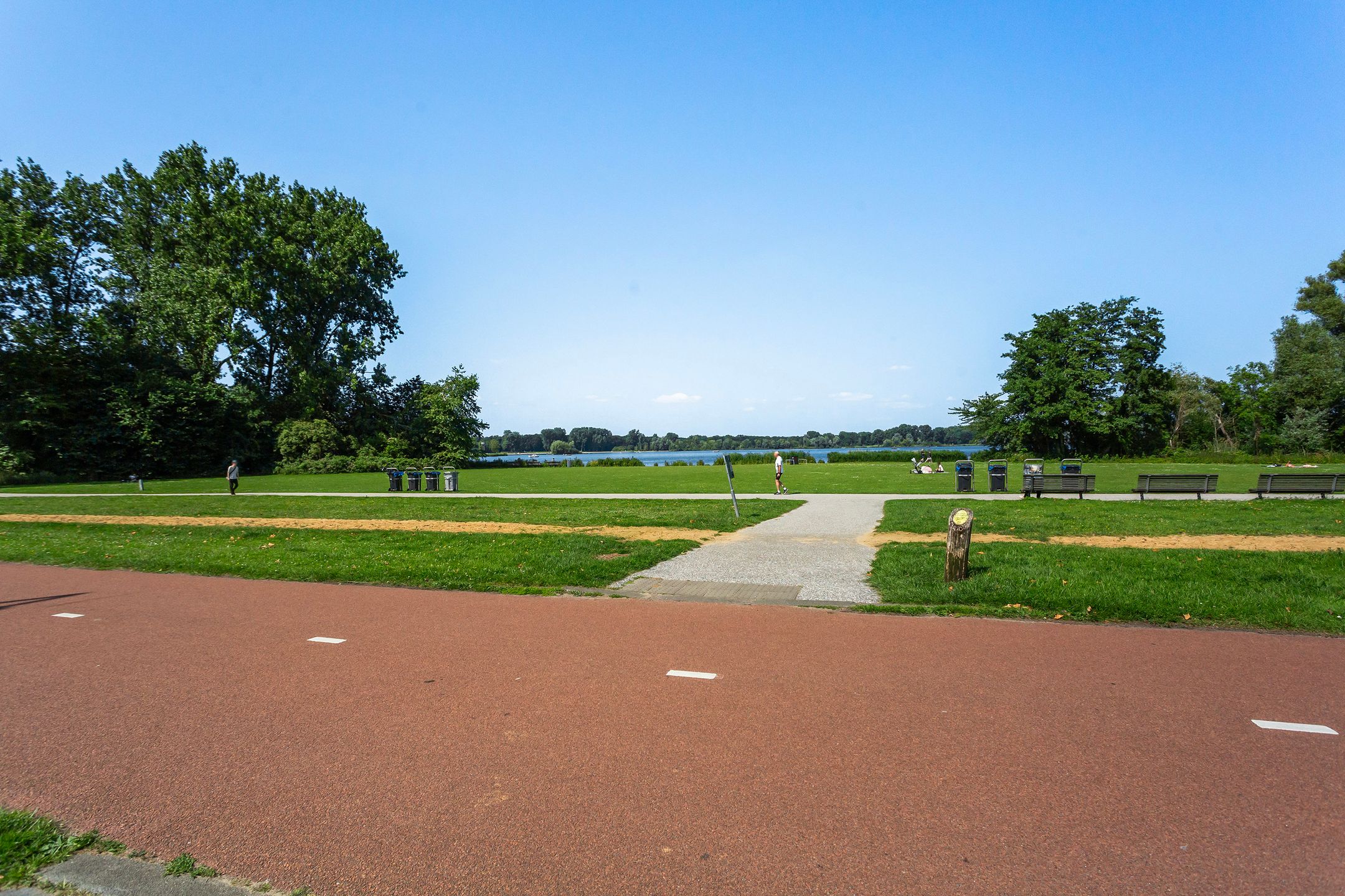 Foto 33 van Jeruzalemstraat 32-A