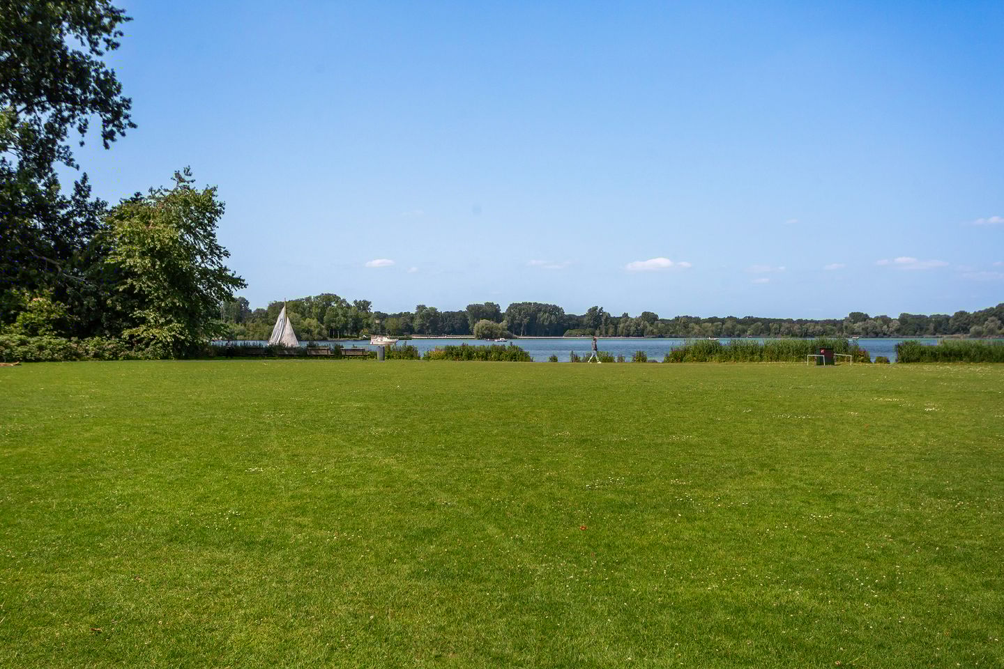 Foto 34 van Jeruzalemstraat 32-A