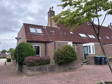 appartementen te huur op De Veste 16 14