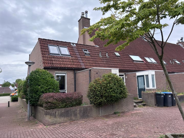 De Veste 16 14