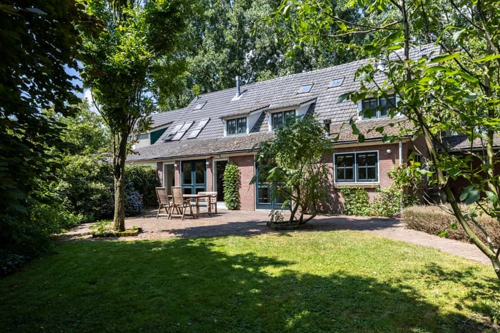 Foto 2 van Kruisstraat 47