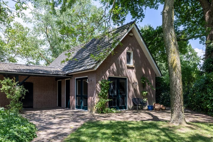 Foto 3 van Kruisstraat 47