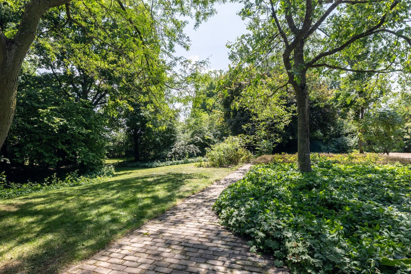 Photo 4 of Kruisstraat 47