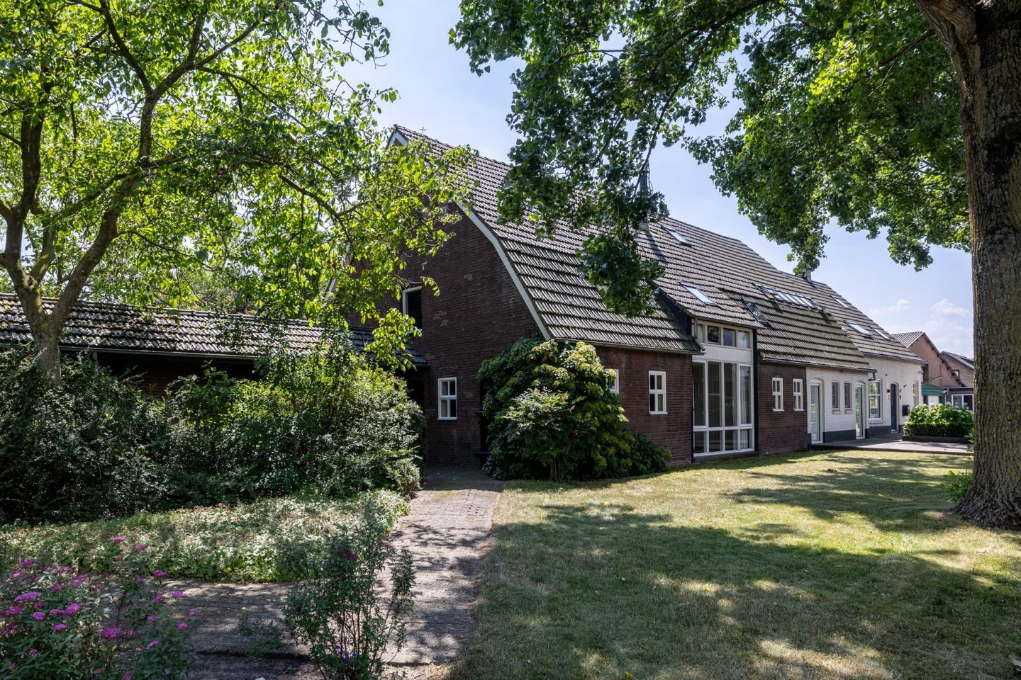 Photo 5 of Kruisstraat 47