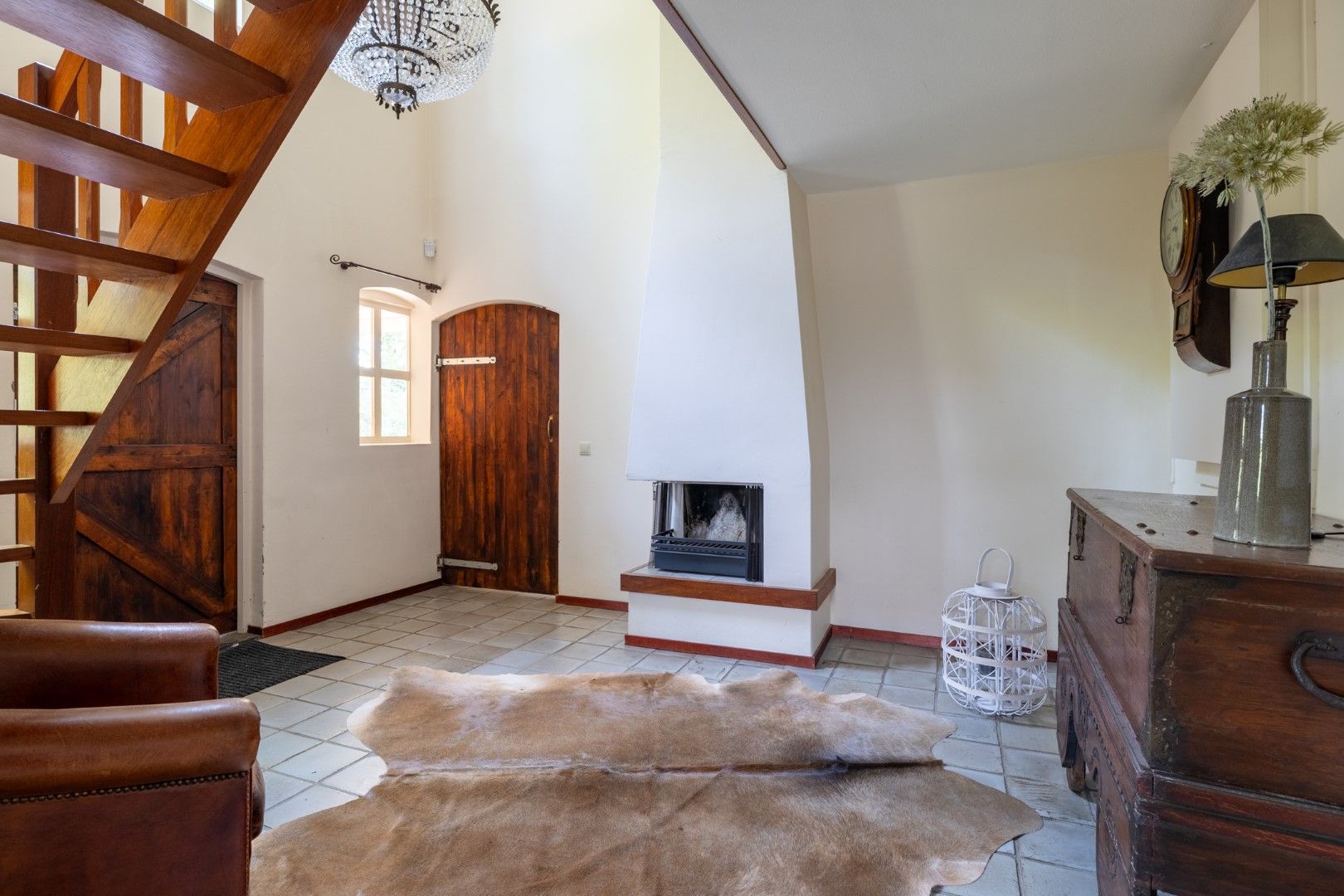 Photo 6 of Kruisstraat 47