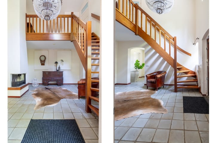 Foto 7 van Kruisstraat 47