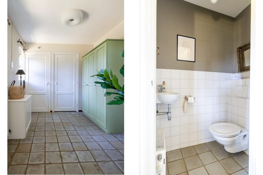 Photo 8 of Kruisstraat 47