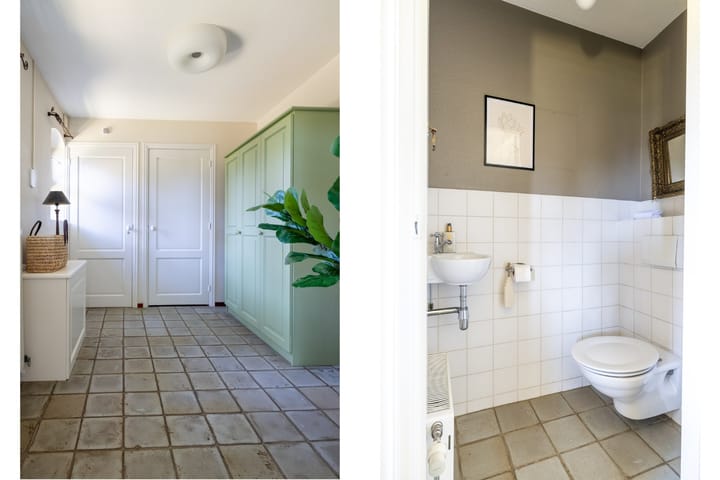 Foto 8 van Kruisstraat 47