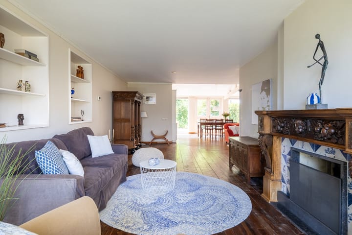 Foto 9 van Kruisstraat 47