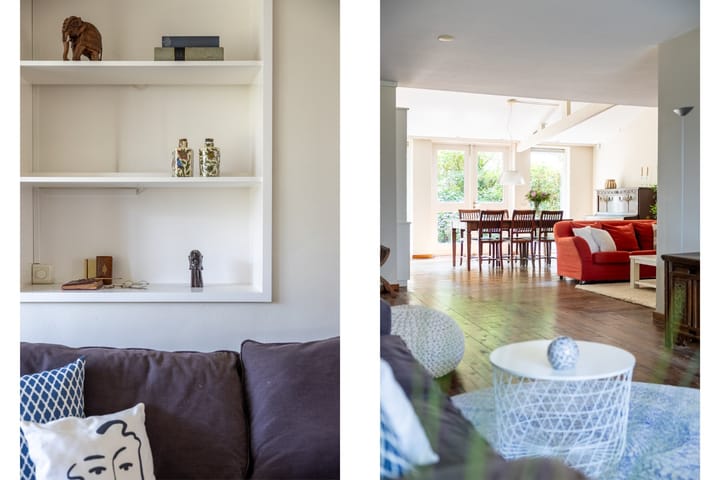 Foto 10 van Kruisstraat 47