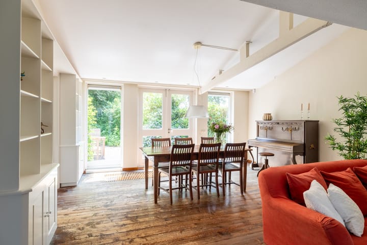 Foto 12 van Kruisstraat 47