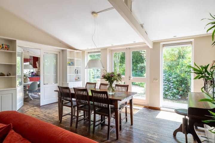 Foto 13 van Kruisstraat 47