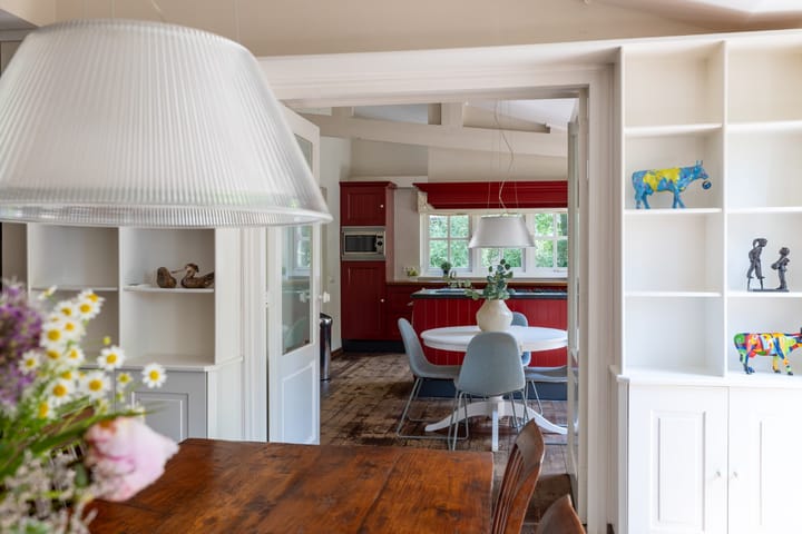 Foto 14 van Kruisstraat 47