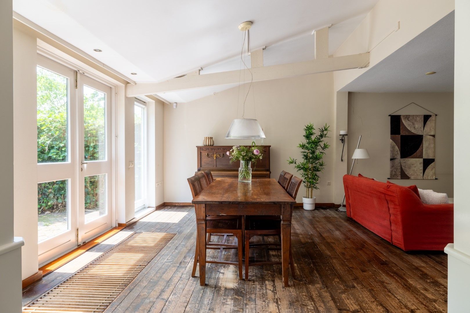 Photo 15 of Kruisstraat 47