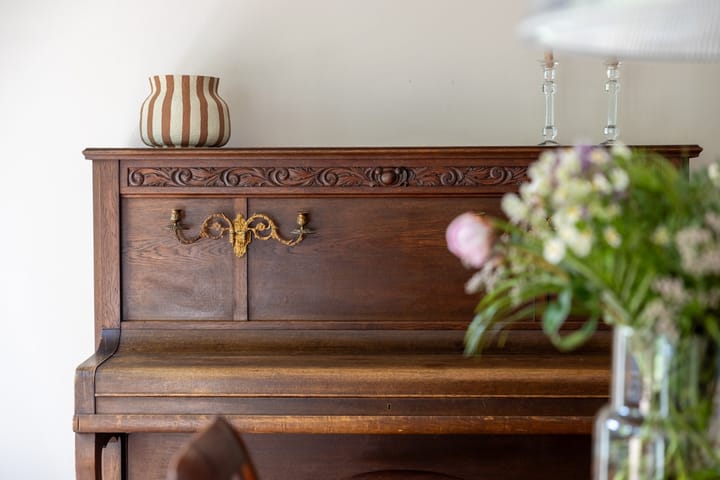 Foto 16 van Kruisstraat 47